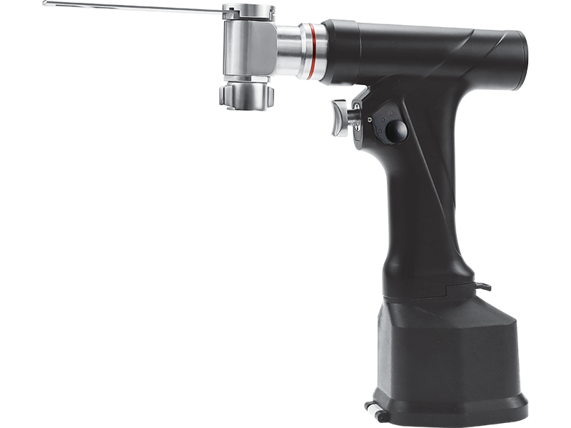 Versatile Applications Across Orthopedic Surgery