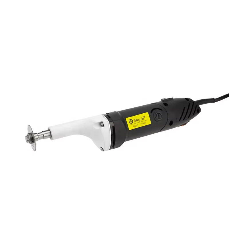 Shanghai Bojin Electric Power Tool Plaster Cutting Saw 1201S