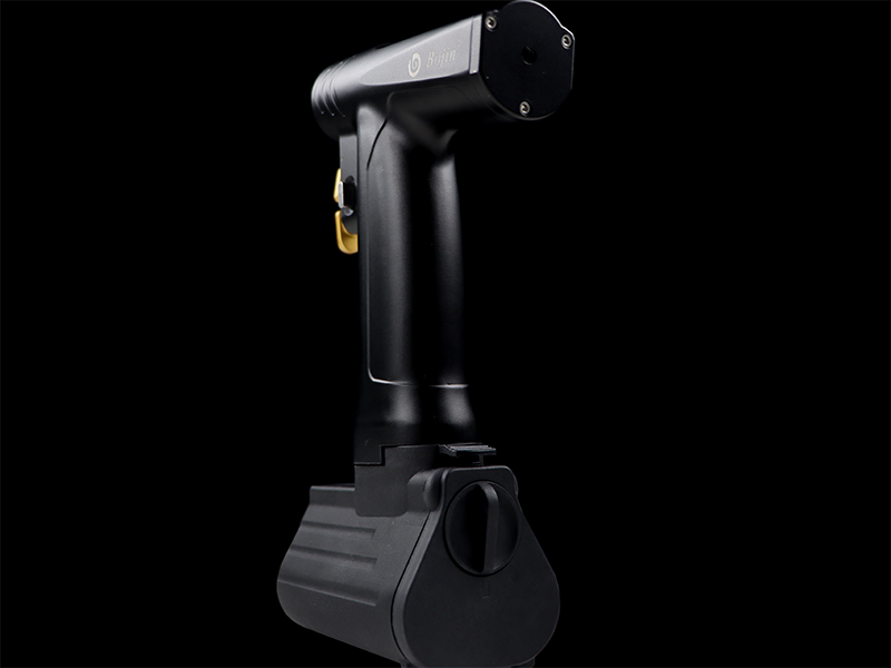 Las ventajas incomparables de los productos ortopédicos con fresas de Bojin Medical