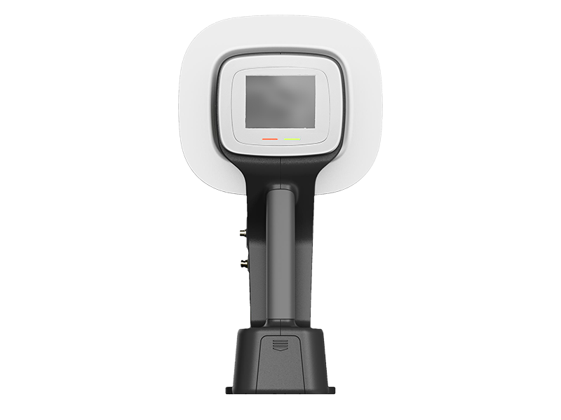 Portabilité inégalée pour une prise en charge patiente améliorée