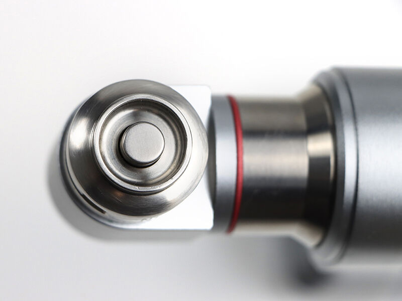 Kompatibilitas Pisau Serba Guna untuk Berbagai Aplikasi