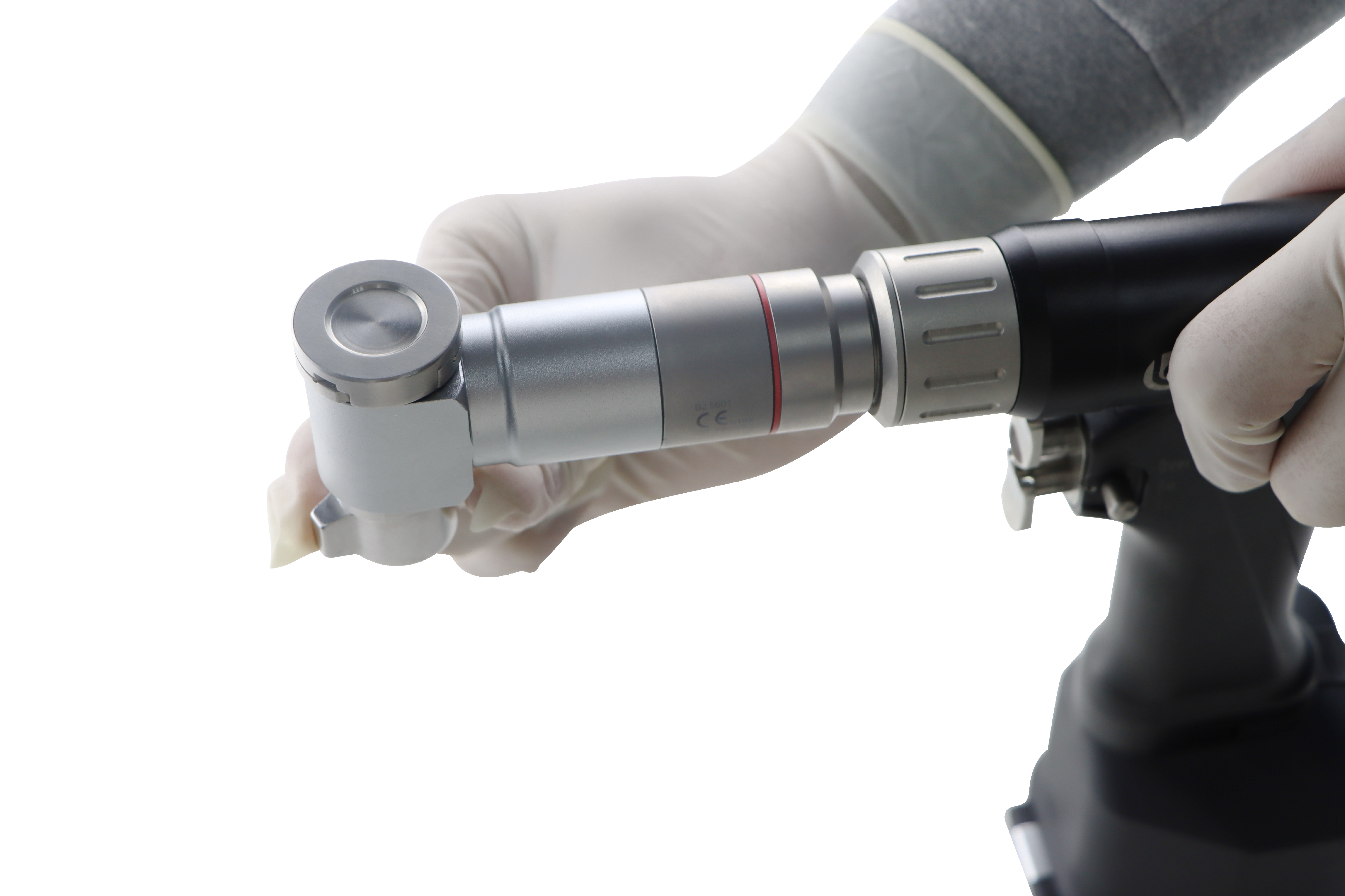 Desain Ergonomis untuk Keterpaksaan yang Ditingkatkan