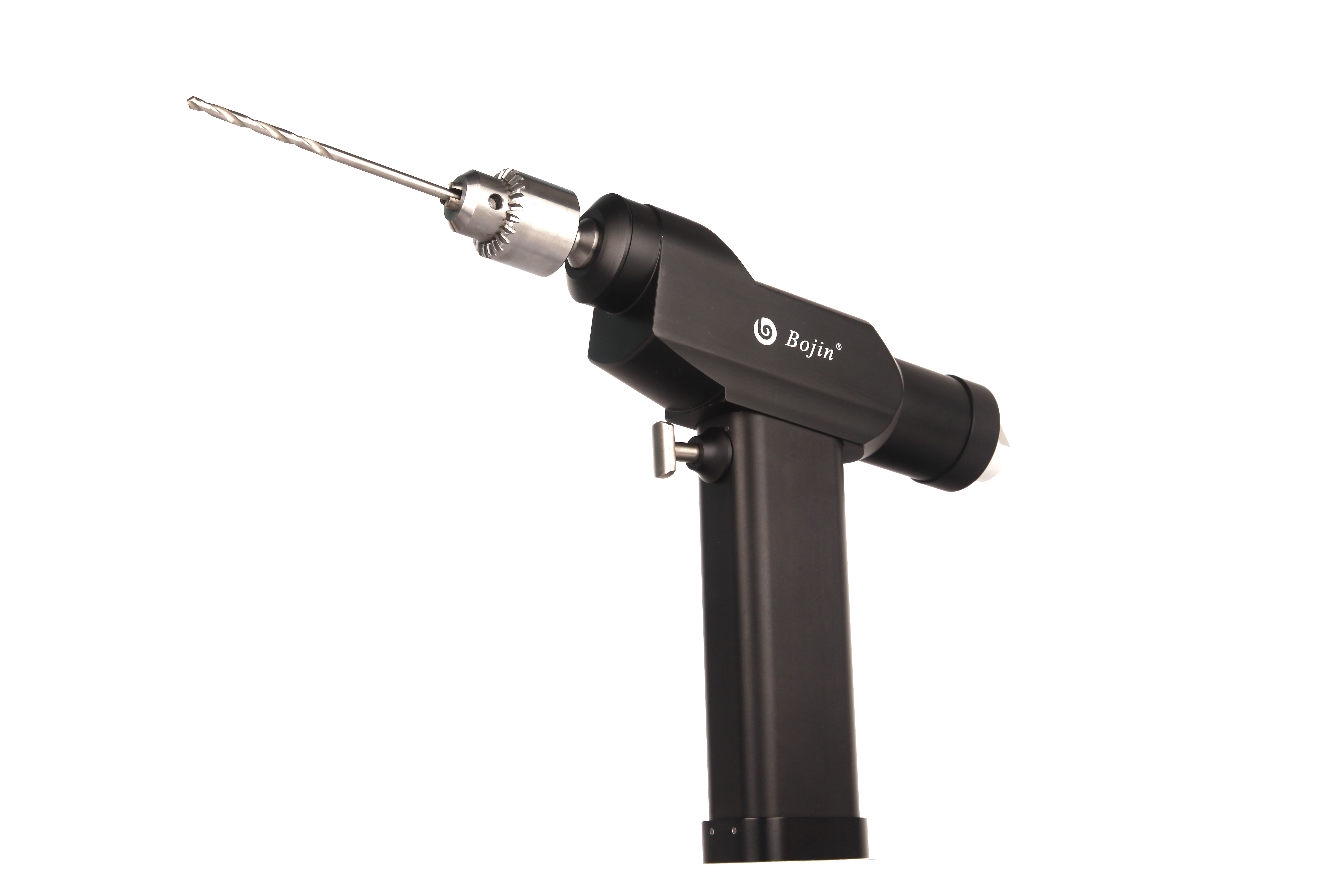 Προηγμένο σύστημα ψύξης για εκτεταμένη χρήση