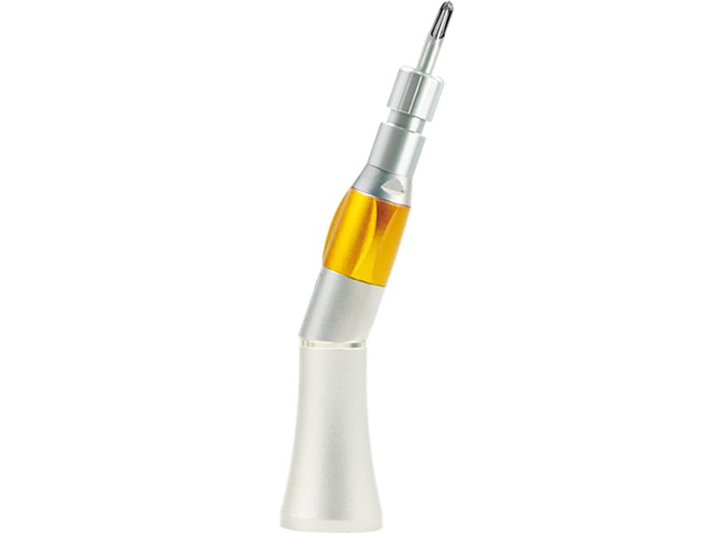 Advanced Cutting Technology for Precision