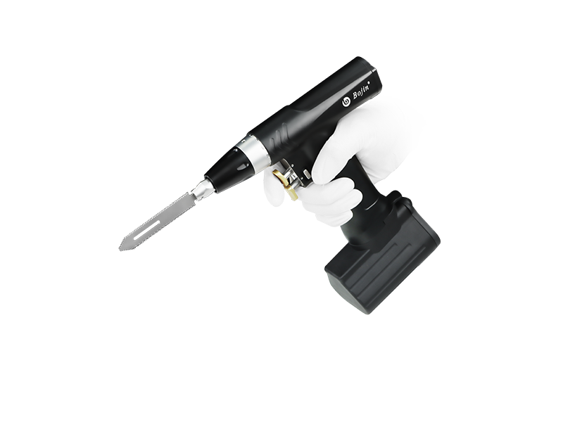 Ergonomic Design for User Comfort