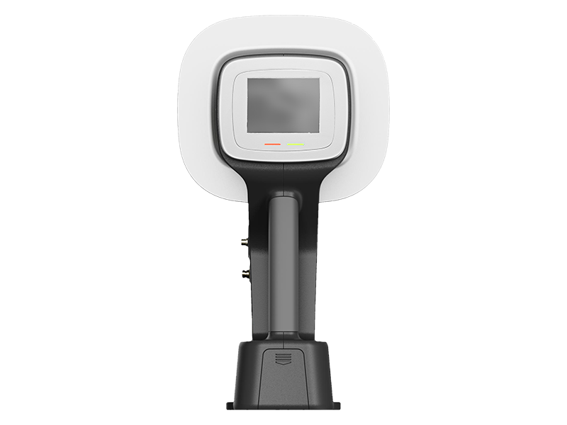 Qualité d'image exceptionnelle