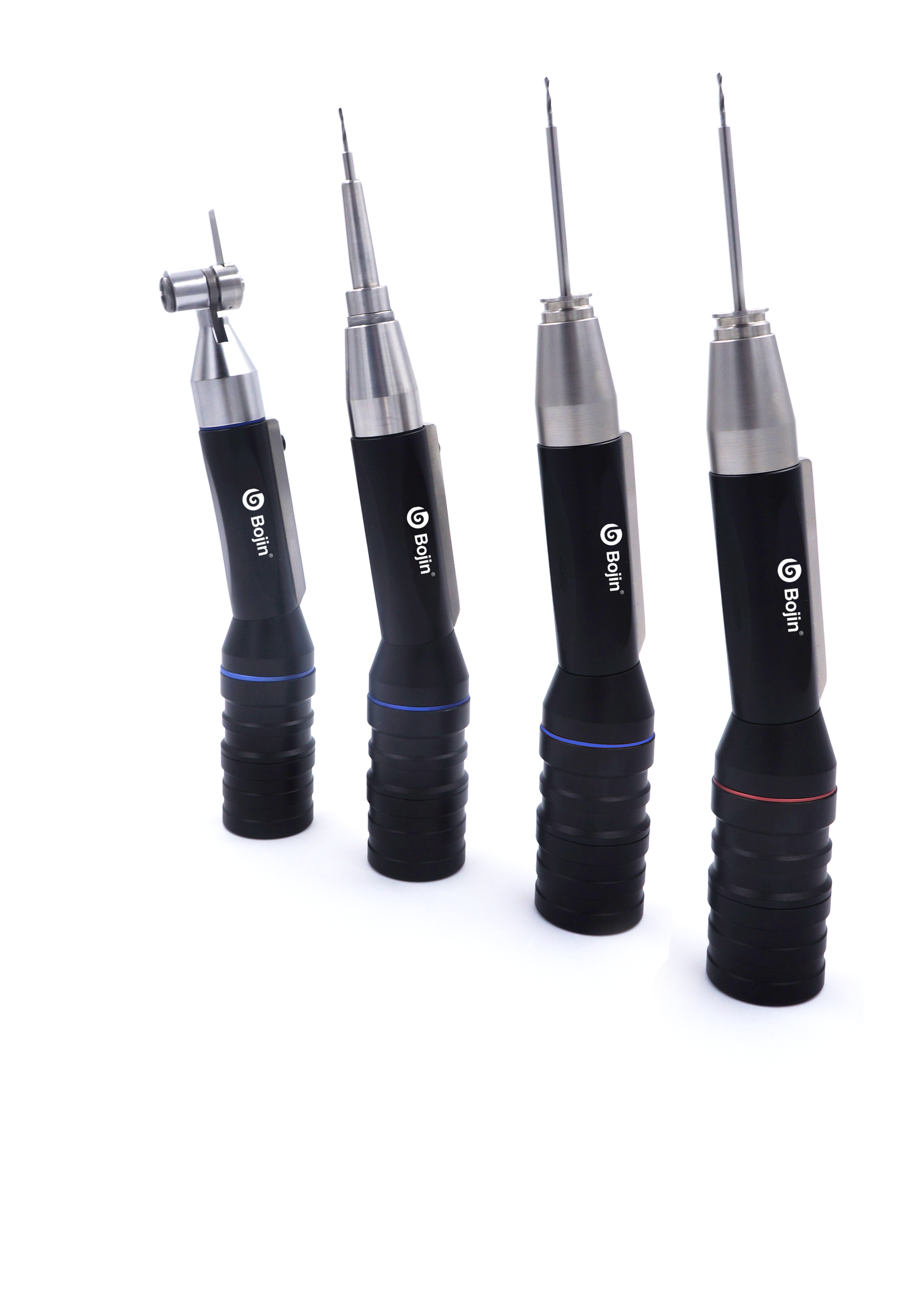 Προηγμένη τεχνολογία για άριστη απόδοση