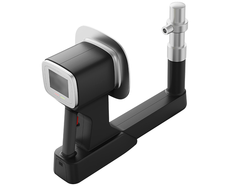 Polyvalence et performance sans équivalent
