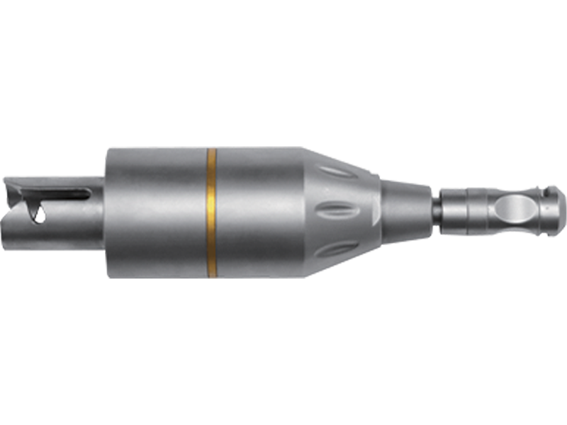 Unmatched Precision and Control