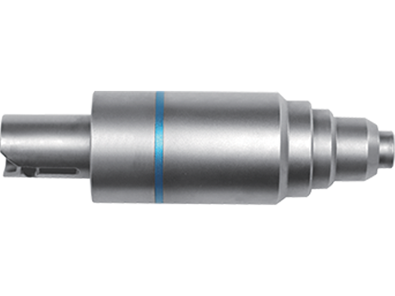 ব্যবহারকারীর আরামদায়ক জন্য Ergonomic ডিজাইন