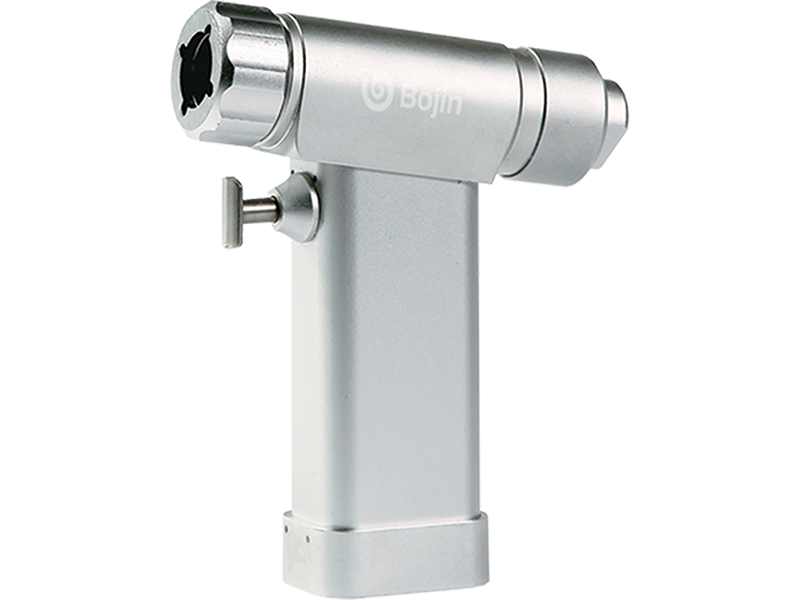 উচ্চ-চাপ পরিবেশে টেকসইতা ও বিশ্বস্ততা