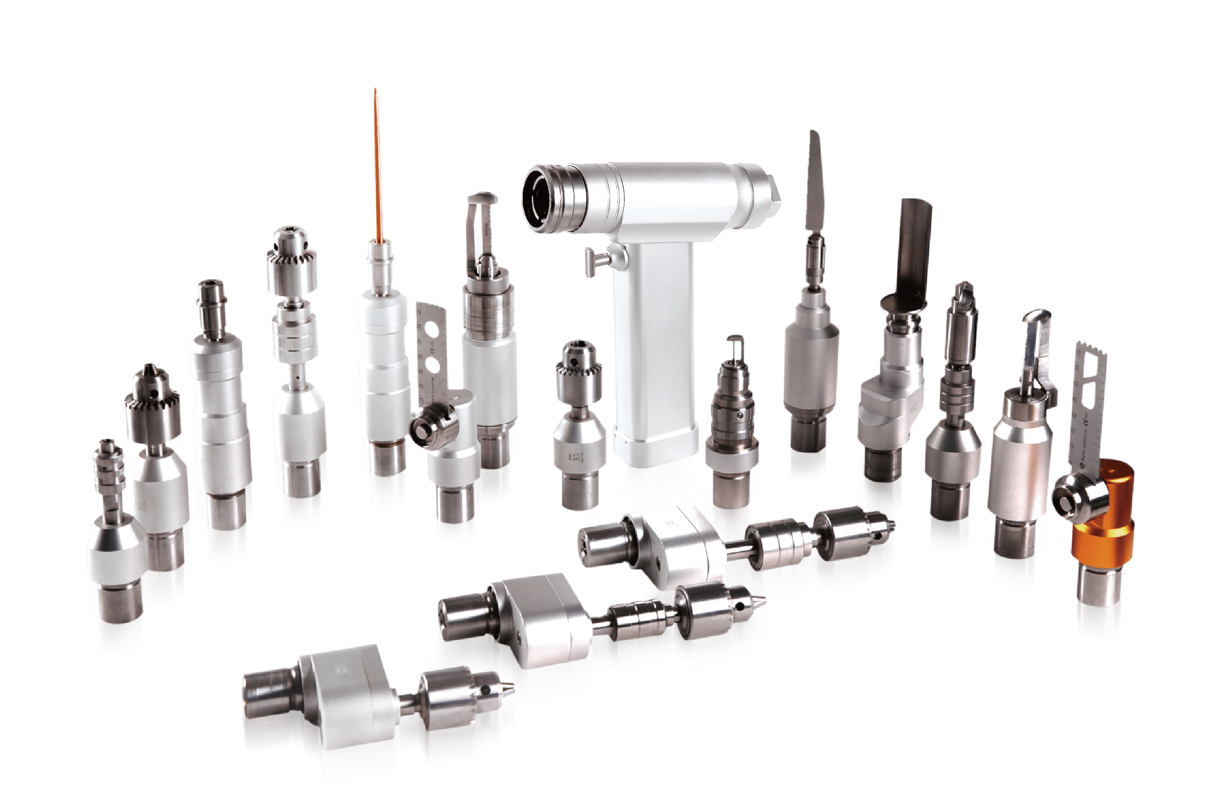 Ανελλιπής δέσμευση για την ποιότητα και την ασφάλεια