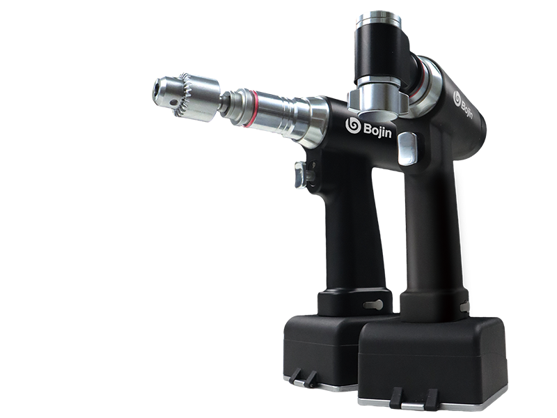 Versatile Applications Across Surgical Disciplines