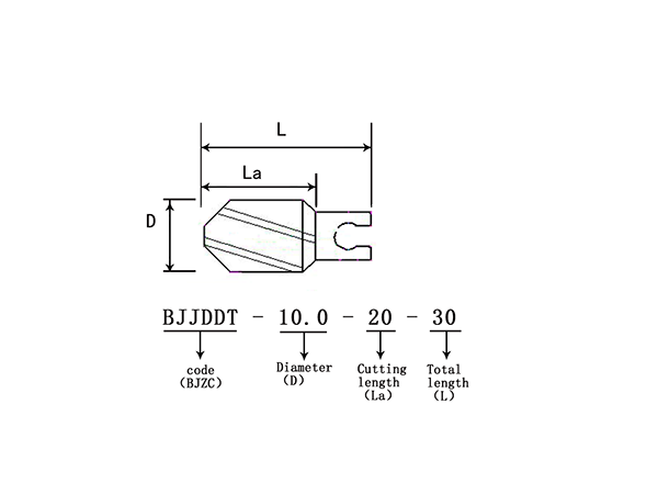 دقة وموثوقية لا مثيل لهما في جراحة العظام