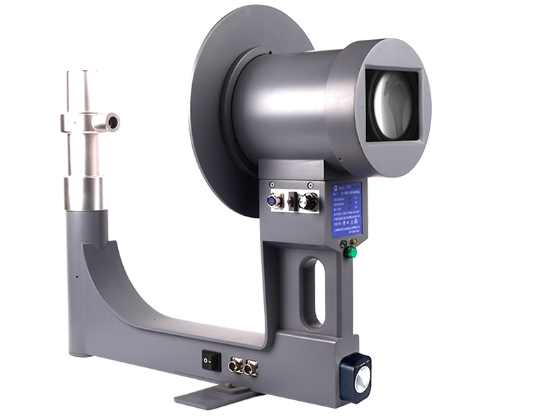 Technologie d’imagerie avancée pour des diagnostics supérieurs