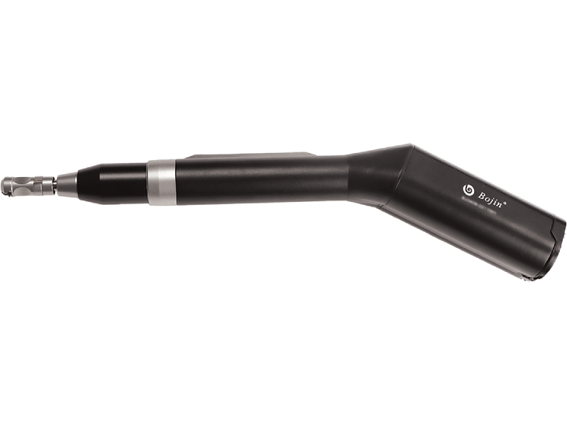 Compromiso con la calidad y la seguridad