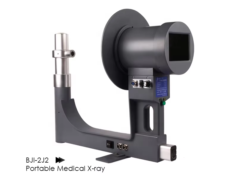 Technologie d’imagerie avancée pour des diagnostics supérieurs