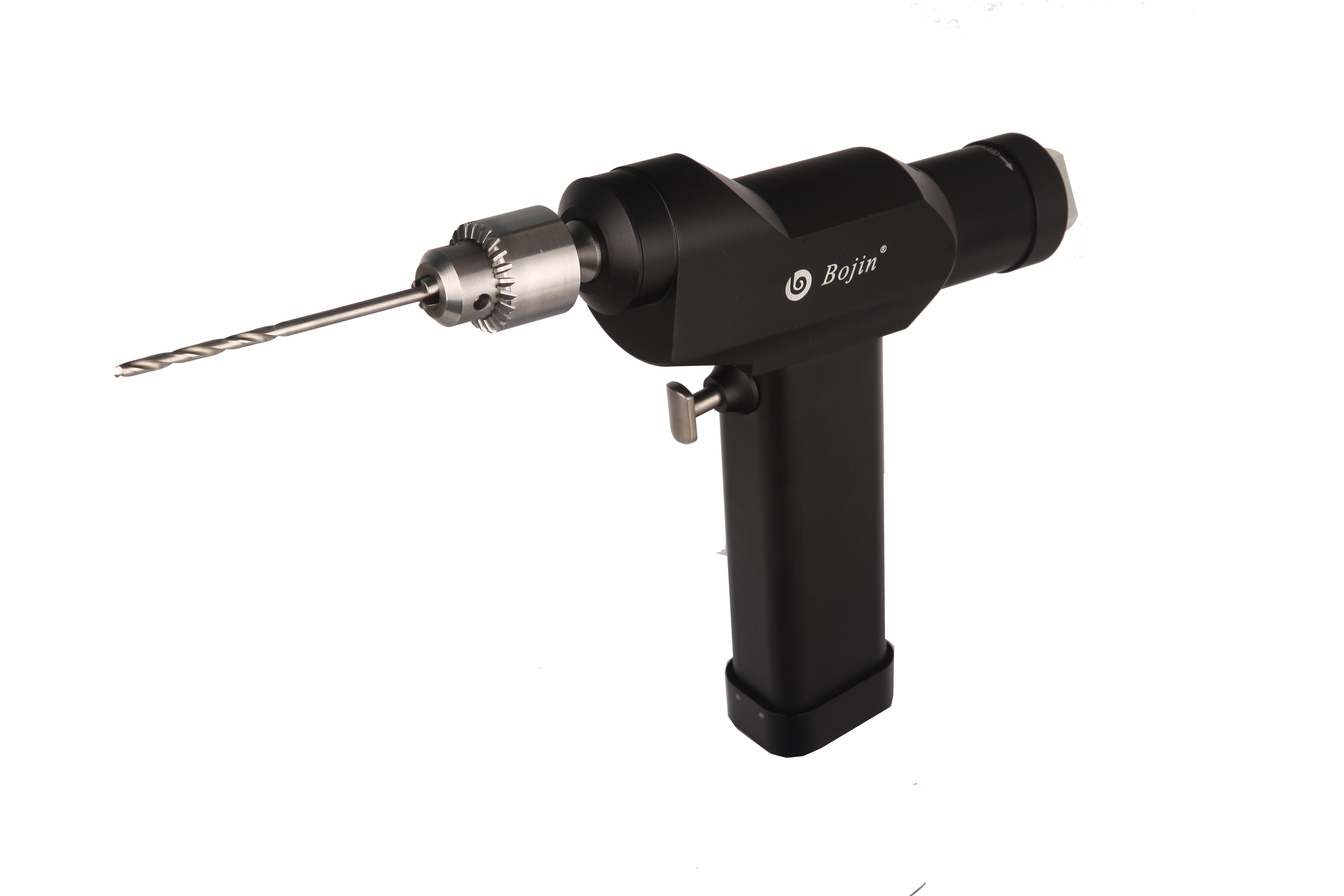 Προηγμένη τεχνολογία για άριστη απόδοση