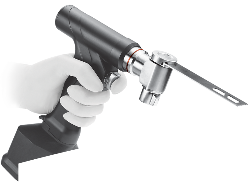 Precision Engineering for Optimal Performance