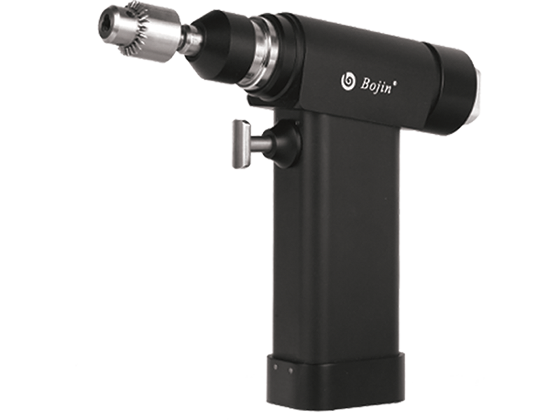 Soluciones integrales para la precisión y la seguridad en procedimientos ortopédicos