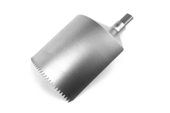 TPLO Saw Blades: Precision Tools Shaping Canine Orthopedic Care