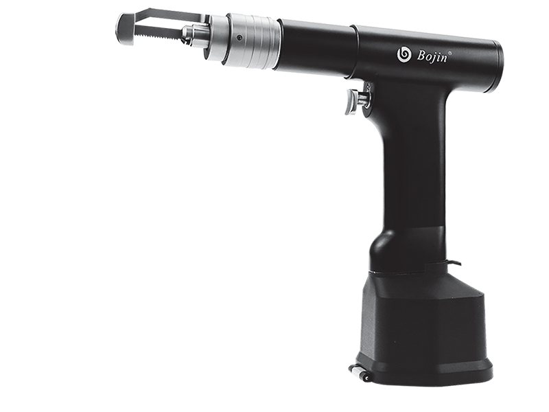 Teknologi terdepan untuk kinerja optimal