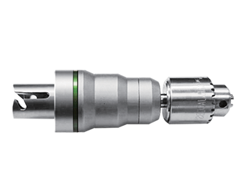 উন্নত সার্জিক্যাল প্রিসিশনের জন্য সর্বশেষ প্রযুক্তি