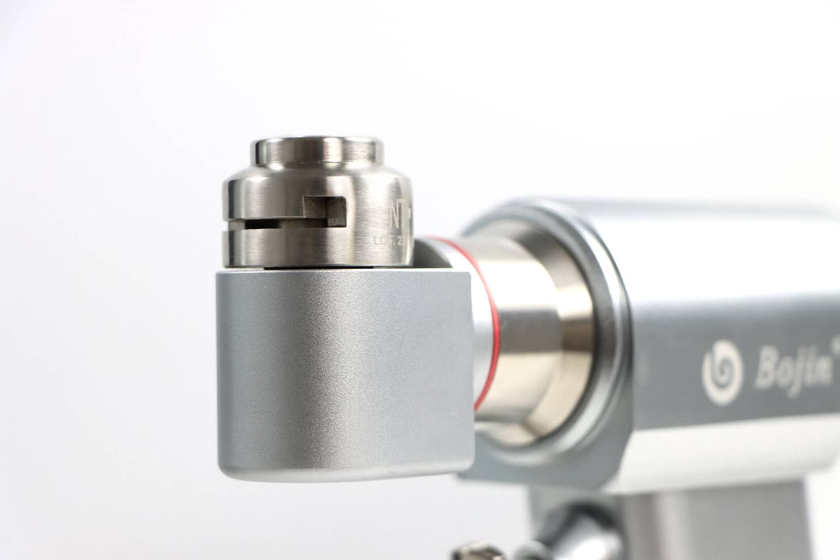 Applications of medical saw beyond orthopedic procedures