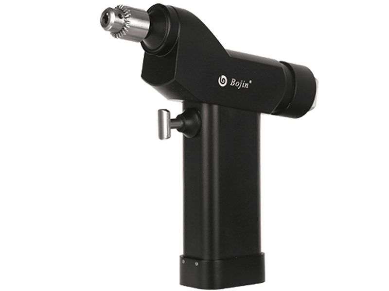 Unmatched Performance with Carbide Blades for Oscillating Tools