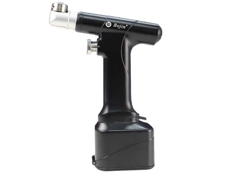 Uncompromising Quality and Safety Standards