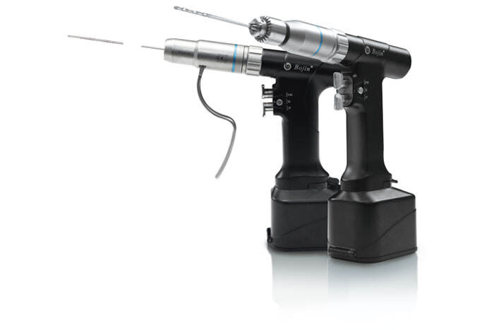 Veterinary Orthopedics: Advancing Care for Animals’ Musculoskeletal Health