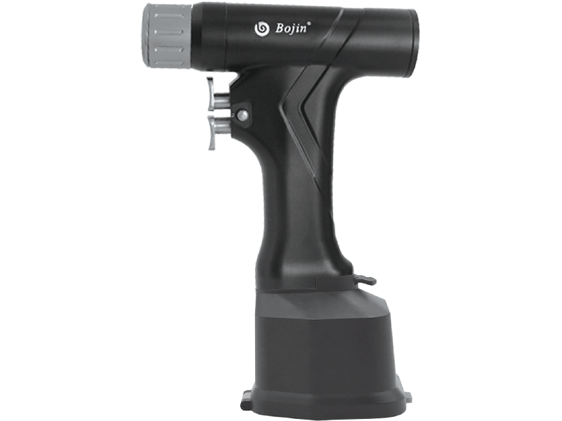 The Premier Choice for Oscillating Cutting Blade