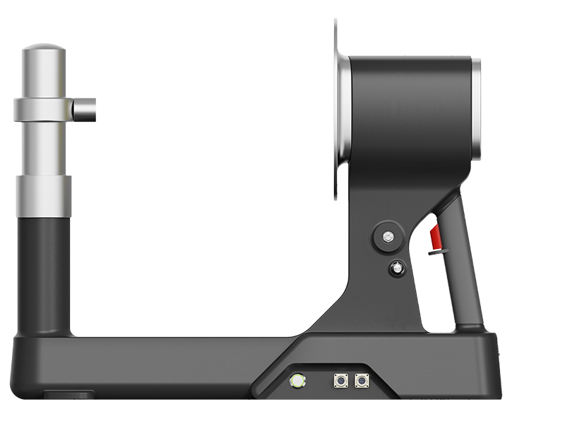 Conception centrée sur l'utilisateur pour une amélioration du flux de travail
