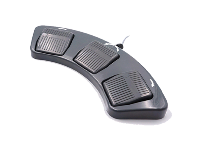 Advanced Ergonomic Design for Optimal Control