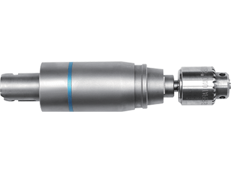 গুণমান এবং নিরাপত্তা প্রতিশ্রুতি