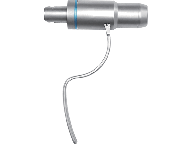 গুণমান এবং নিরাপত্তা মানদণ্ডের প্রতি বাধ্যতা