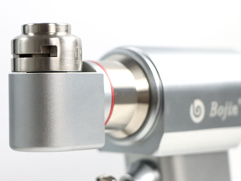 Desain Inovatif untuk Pengendalian yang Lebih Baik