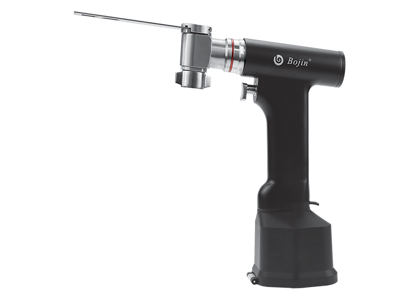 Desain Ergonomis untuk Kenyamanan Ahli Bedah yang Lebih Baik