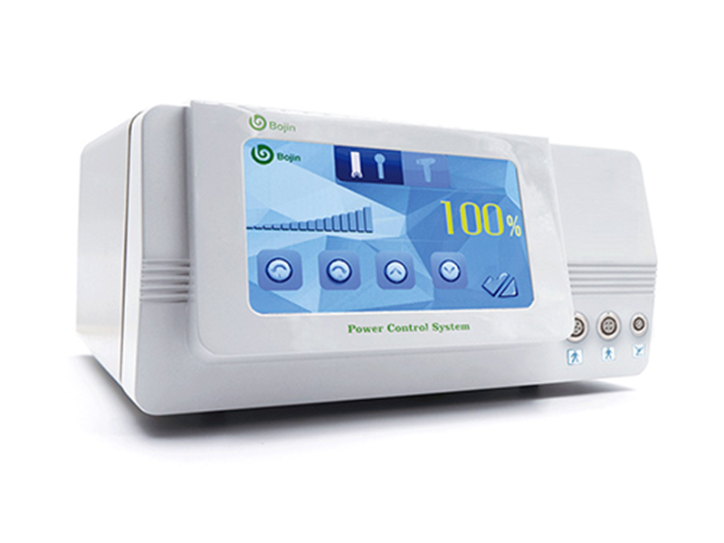 Unmatched Precision and Safety in Neurosurgery