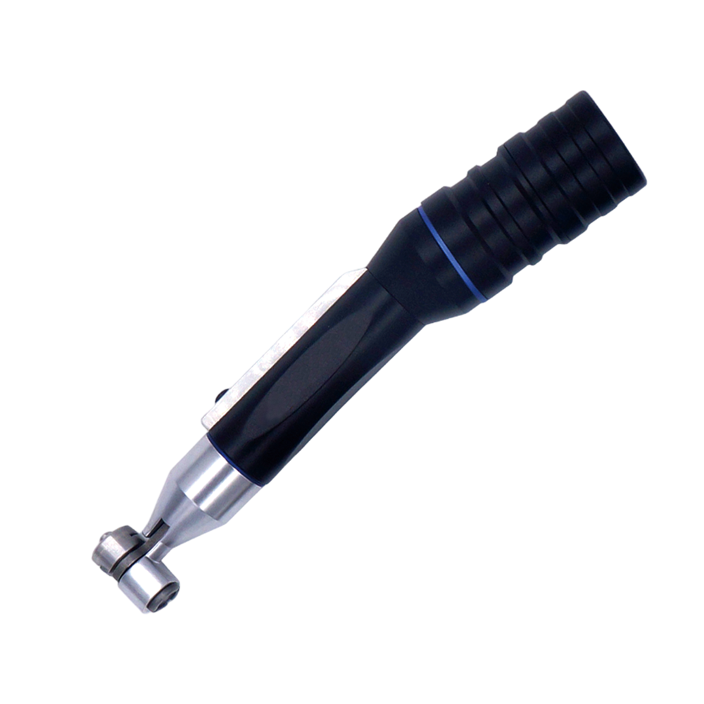 Shanghai Bojin Electric Power Tool Pen Shaped Driver 3401 for Hand & Foot Surgery Neuro Surgery System3400