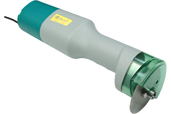 What is plaster cutter designed for.jpg