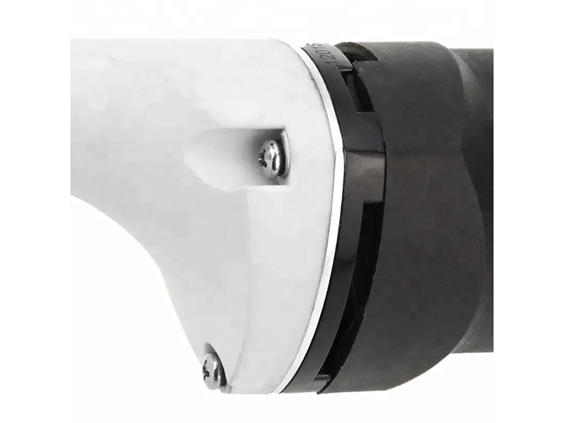 Ergonomic design para sa mas mataas na ginhawa