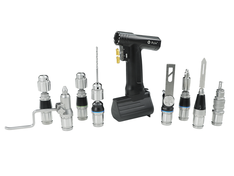 Передовые технологии резки для повышения точности
