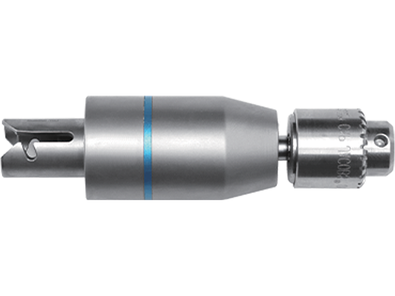 উন্নত সার্জিক্যাল প্রিসিশনের জন্য সর্বশেষ প্রযুক্তি