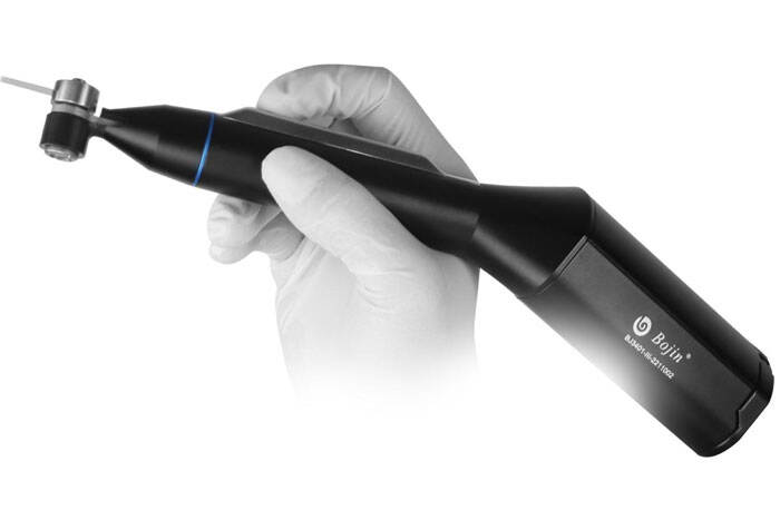 The Surgical Micro Drill: A Precision Instrument Transforming Modern Medicine