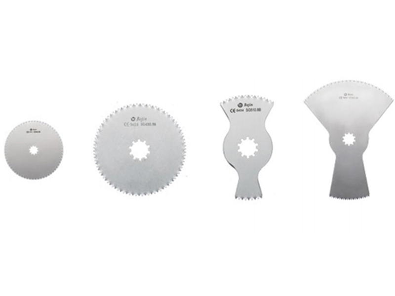 Ergonomic na Disenyo para sa Kagustuhan ng Gumagamit