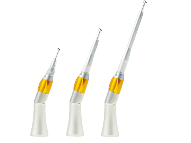 Precision Engineering for Optimal Surgical Outcomes