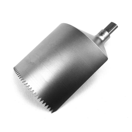 TPLO Saw Blades: Precision Tools Shaping Canine Orthopedic Care