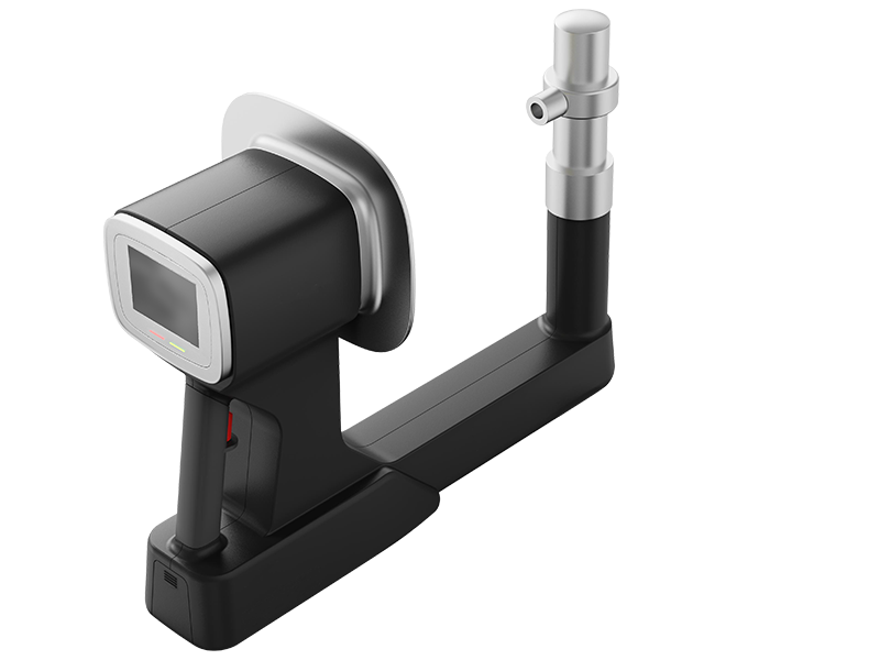 Portabilité conçue pour des environnements de soins de santé variés