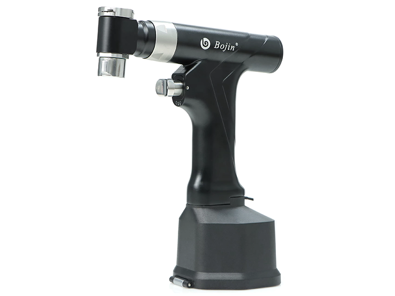 Advanced Blade Technology for Precision Cutting